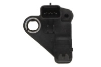 фото thumb №10, Датчик obr.walu. korb.galaxy 11-15 magneti marelli 064848109010 генератор