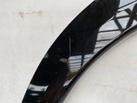 фото thumb №11, Nissan ariya 22- молдинг накладка na крыло правый перед передний 63816 5mp5a