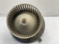 фото thumb №4, Повітродувка повітропровід 613136 daewoo matiz i 1998-2004