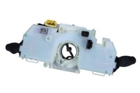 фото thumb №2, Оригінальний номер renault перемикач світла renault master 14-