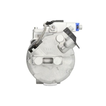 фото thumb №3, Компресор кондиціонера t5 phaeton touareg i 02-10