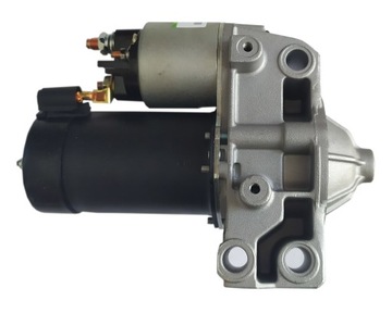 фото thumb №11, Новий стартер citroen c5, c6, c8 3.0 v6; peugeot 406, 407, 607 3.0 v6;