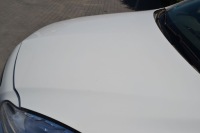 фото thumb №8, Opel insignia a капот кришка двигуна колір z40r