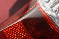 фото thumb №16, Лампа правая задняя задняя 31214964 volvo v60 1 i 10-13