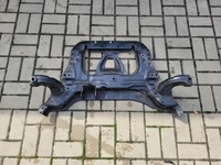 фото thumb №1, Mercedes a-klasa a177 - тележка, траверса, подрамник