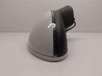 фото thumb №6, Porsche cayenne 7p5 lift дзеркало праве 11 pin асистент europa 14-17