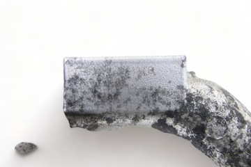 фото thumb №15, Турбонагнетатель bmw e90 e91 e60 e61 e87 f10 f11 2.0 d n47 7808477