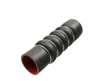 фото thumb №1, Труба шланг turbo інтеркулер 1.5/1.6 tdci transit