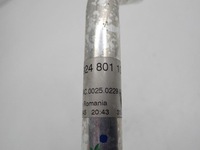 фото thumb №4, Wąż шланг трубка кондиционера dacia sandero ii logan ii 0.9 tce 14r