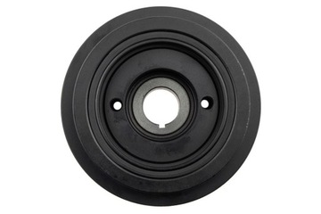 фото thumb №12, Колесо ременное вала avensis 2.0d4d t25 03-08