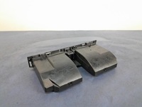 фото thumb №5, Vw passat b6 бардачок переключатель 3c0858407