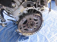 фото thumb №6, Chrysler sebring 3.5i двигун egf