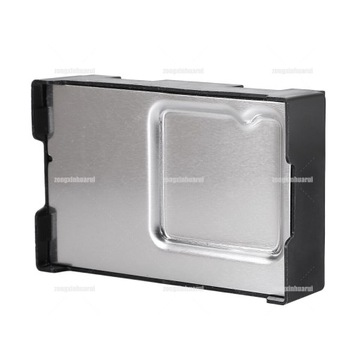 фото thumb №2, Модуль редуктора dodge durango jeep grand cherokee