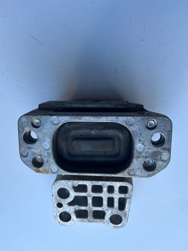 фото thumb №3, Fiat 500x renegade подушка двигателя 00520903480