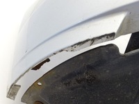 фото thumb №11, Бампер перед передній jaguar xf x250 przedlift