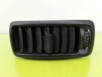 фото thumb №1, Решётка решётки kpl обдув opel vivaro i 2001-2014 r trafic ii r6136s150