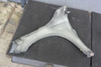 Volvo s60 v60 ii lift 13-18 крыло левый правый перед 019-46 цвет в Украине, фото thumb