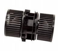фото thumb №1, Вентилятор renault megane iii 2008 - 2016 воздуходувка