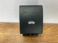 фото thumb №1, Тяга трос капот dodge charger 2015+