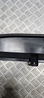 фото thumb №6, Fiat 500e жабо нижні 52007388