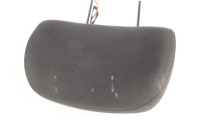 фото thumb №5, Подголовник пиротехнический активный правый левый bmw e60 e61 lift 07-10