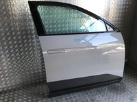 фото thumb №1, Hyundai ioniq 5 двері перед передні праве kpl c5g 21-25