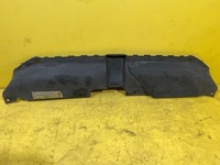 фото thumb №1, Audi a4 b8 защита верхний поперечина передний