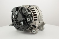 Генератор audi skoda volkswagen vw 1.9 2.0 tdi d a4 a6 superb passat Київ, фото thumb