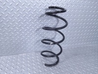 Купить Пружина передняя cadillac ats 23225151, фото thumb