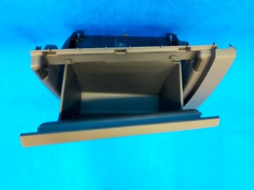 фото thumb №7, Skoda kamiq 2023 r 1.5 tsi 110kw бардачок пасажира 655857097a