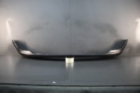 фото thumb №1, Спойлер бампер перед mini cooper r56 0319485