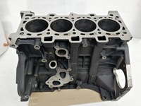 фото thumb №1, Renault trafic espace 2,0dci блок двигателя m9rv710