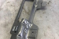 фото thumb №1, Другие запчасти внутренние mercedes-benz c w206 a2068150500 1.5l 2023