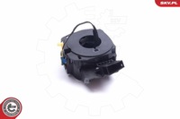 фото thumb №4, Стрічка подушки безпеки повітряної 96skv583 renault master ii 7701057611