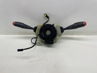 фото thumb №1, Переключатель комбинированный smart fortwo