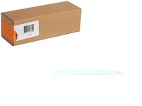 фото thumb №8, Осушитель кондиционера