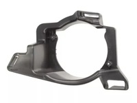 фото thumb №1, Blic 6502-07-1303916p решітка вентиляційна, бампер