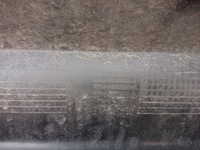 фото thumb №11, Ford kuga ii 2 mk2 st titanium бампер задний задняя