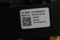 фото thumb №8, Перемикач стрічка bmw e60 e61