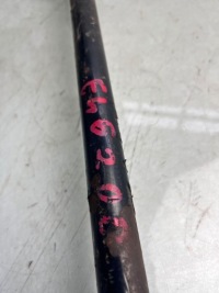 Купити Bmw 3 e46 2000cm3 дизель стабілізатор передній 757575, фото thumb