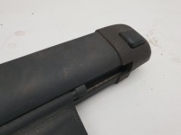 Element обивка багажника задний  bmw 5 e34 8149861 Киев, фото thumb