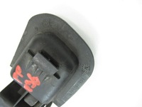 фото thumb №6, Ручка права перед bmw e36 z3 sedan kombi