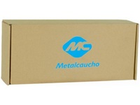 фото thumb №1, Шланг turbo metalcaucho 09946