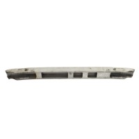 фото thumb №11, Porsche boxster 986 балка усилитель заднего бампера 98650502100