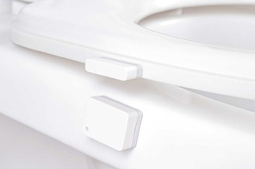 Mi Door and Window Sensor 2 Датчик открытия BLE