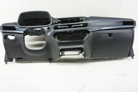 фото thumb №10, Nk003 hyundai i20 iii ^ панель приладів панель приладів pulpit консоль