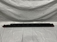 фото thumb №4, Молдинг накладка порог правая alfa romeo stelvio quadrifoglio qv