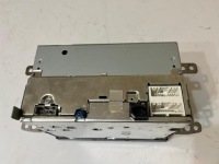 фото thumb №4, Nissan micra k13 радіо радіопрогравач 259153vv2a 7513750207