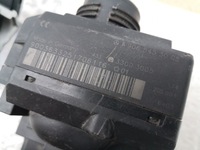 фото thumb №9, Sprinter 906 318 3.0 автоматическая коробка передач набор стартовый насос