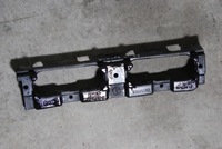 фото thumb №1, Citroen jumper 2.2 захист форсунок e5 15r